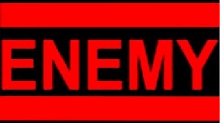 ENEMY